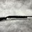 #3110-•-stoeger-p350-12-ga-pump-action-shotgun,-sn:-1404958-(downing,-wi)-image-1