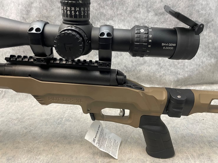 #2700-•-savage-110-elite-precision-6.5-cm-rifle,-sn:-n687702-(princeton,-mn)-image-17