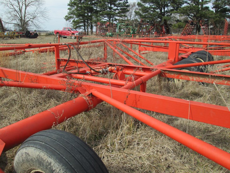 fair-oaks-18x52-image-9