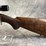 #1216-•-winchester-model-100,-308-win-semi-auto-rifle,-sn:-129995-(neenah,-wi)-image-9