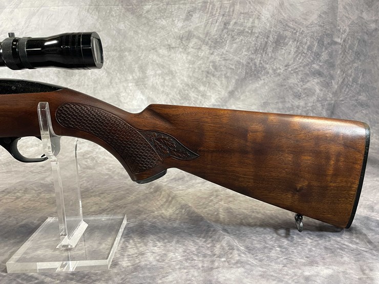 #1216-•-winchester-model-100,-308-win-semi-auto-rifle,-sn:-129995-(neenah,-wi)-image-9
