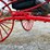 vintage-doctor’s-buggy-image-15