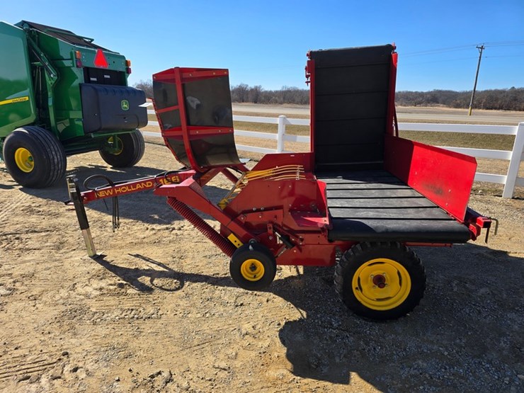 new-holland-166-image-2