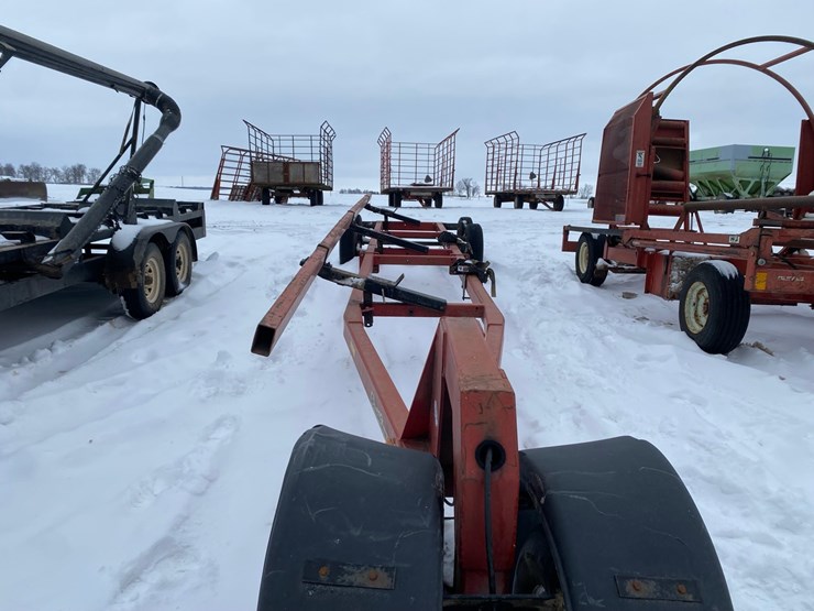 unverferth-roadrunner-image-22