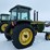 john-deere-4430-image-4