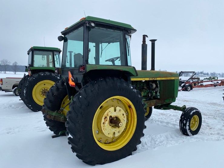 john-deere-4430-image-4