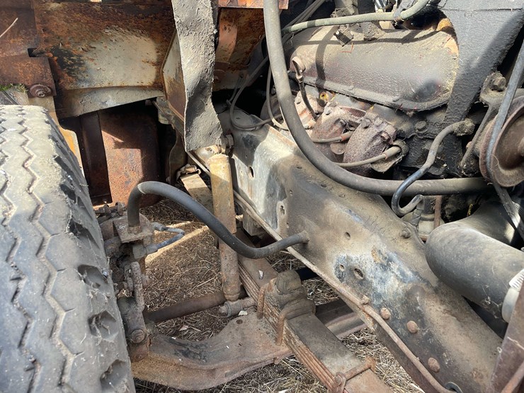 #13018-•-1974-gmc-6500-tractor-(has-wi-title)-image-105