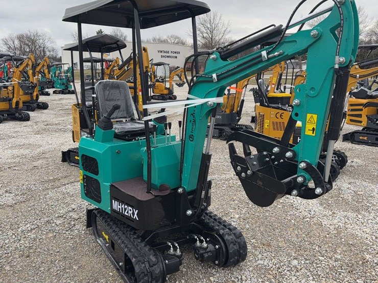 2025-cfg-industry-mh12rx-image-4