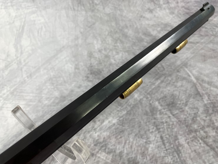 #2193-•-italy-made-.50-cal-muzzle-loading-rifle,-sn:-74800,-(downing,-wi)-image-15