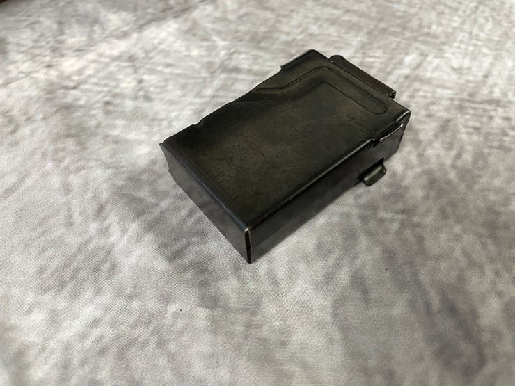 #3111-•-mossberg-model-185k-a-20-ga-bolt-action-shotgun,-no-sn-(downing,-wi)-image-28