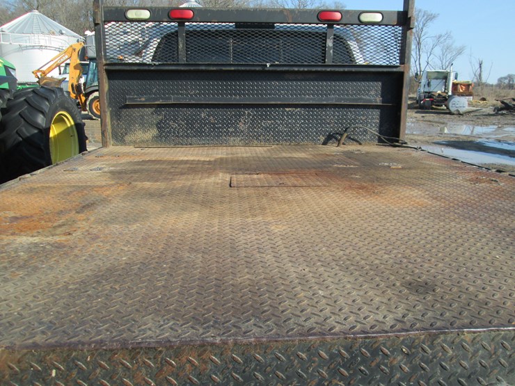 2005-ford-f350-image-8