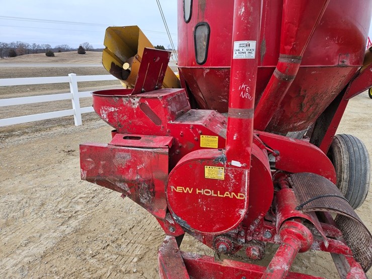 357-new-holland-357-image-11