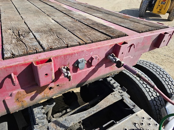 1999-fontaine-48-ft-image-10