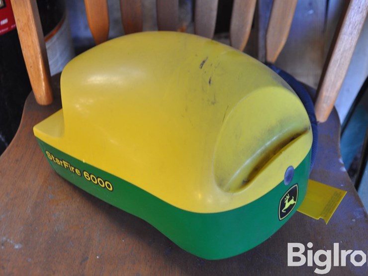 john-deere-starfire-6000-image-2