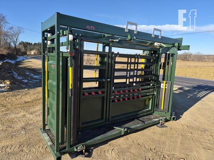 sdlanch-sdlsc-image-1