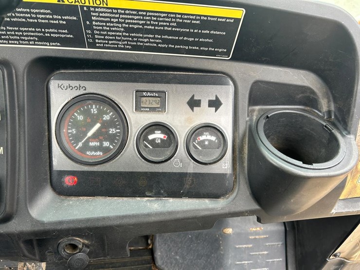 kubota-rtv1140-image-20