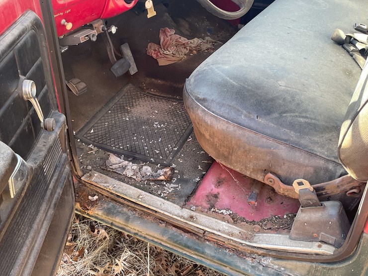 1976-ford-f350-image-38