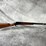 #2176-•-browning-bl-22-.22,-lever-action-rifle,-sn:-69b18569-(downing,-wi)-image-1