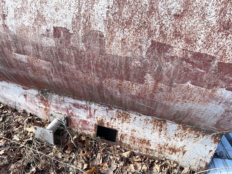 #13032-•-water-tank-image-8