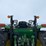 john-deere-6310-image-17