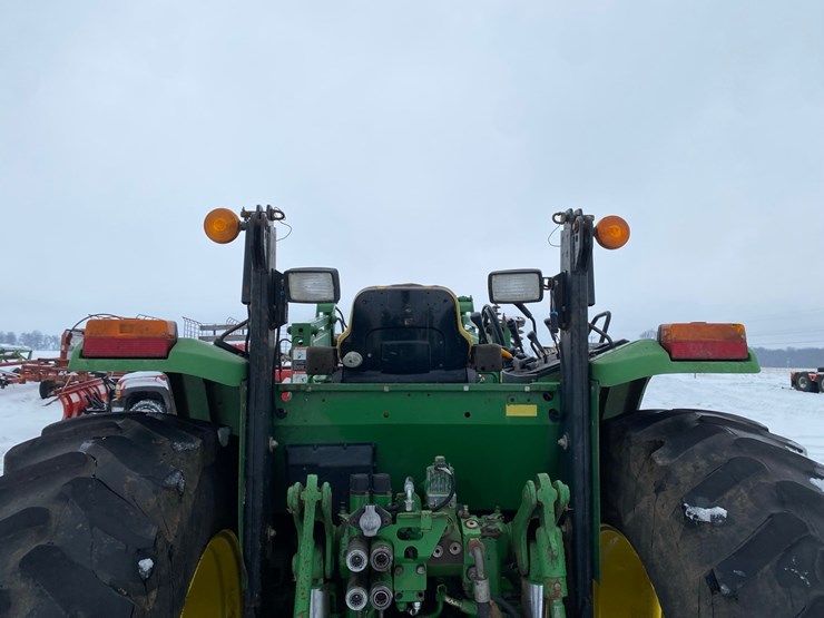 john-deere-6310-image-17