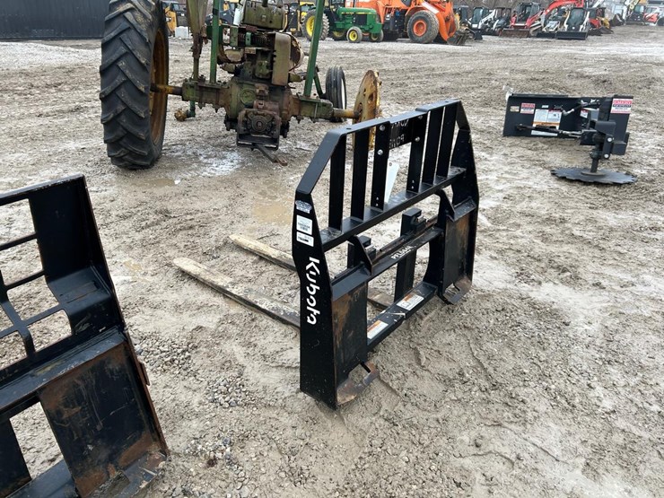 norfolk-power-48”-skid-steer-pallet-forks-image-3