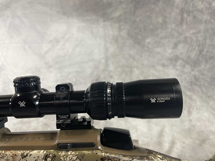 #1243-•-cva-cascade,-6.5-creedmoor-bolt-action-rifle,-sn:-61-06-005928-22-(neenah,-wi)-image-5