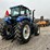 2022-new-holland-ts6.140-image-4