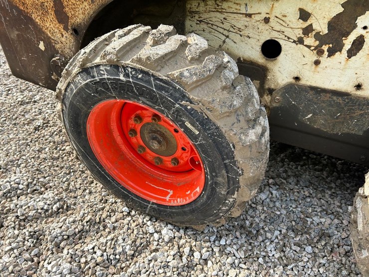 bobcat-773-image-14