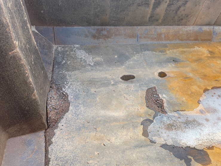 1994-ford-lts9000-image-30