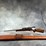 #1214-•-mossberg-151k,-22-lr-semi-auto-rifle,-sn:-n/a-(neenah,-wi)-image-22