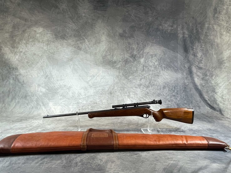 #1214-•-mossberg-151k,-22-lr-semi-auto-rifle,-sn:-n/a-(neenah,-wi)-image-22