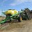 john-deere-40-image-1