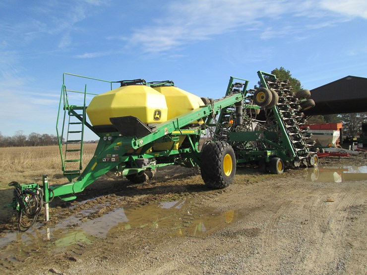 john-deere-40-image-1