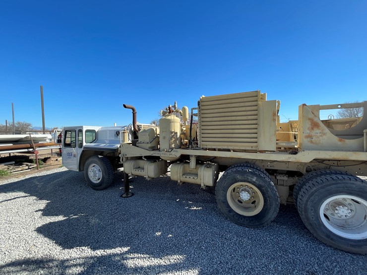 #1171-•-1989-international-george-failing-lp12,-model-f1954,-6x6-(peralta,-nm)-image-3