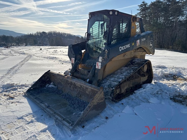 deere-333g-image-4