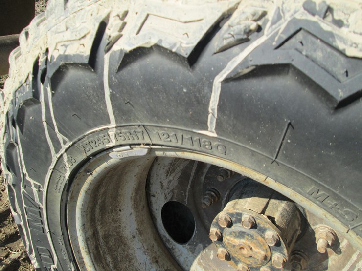 2005-ford-f350-image-11