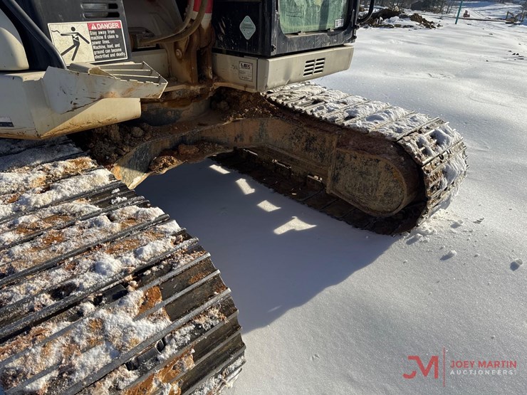 2016-link-belt-145-x3-image-7