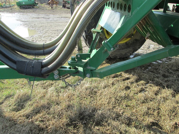 john-deere-40-image-38