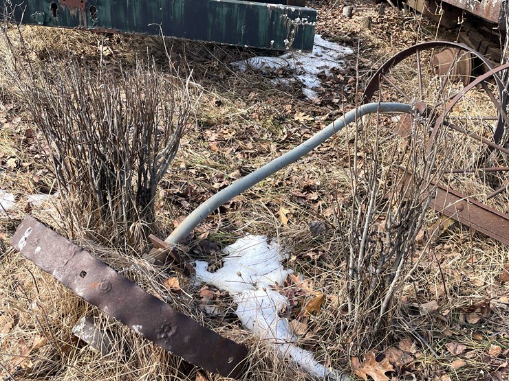 #13027-•-vintage-farming-equipment-image-8