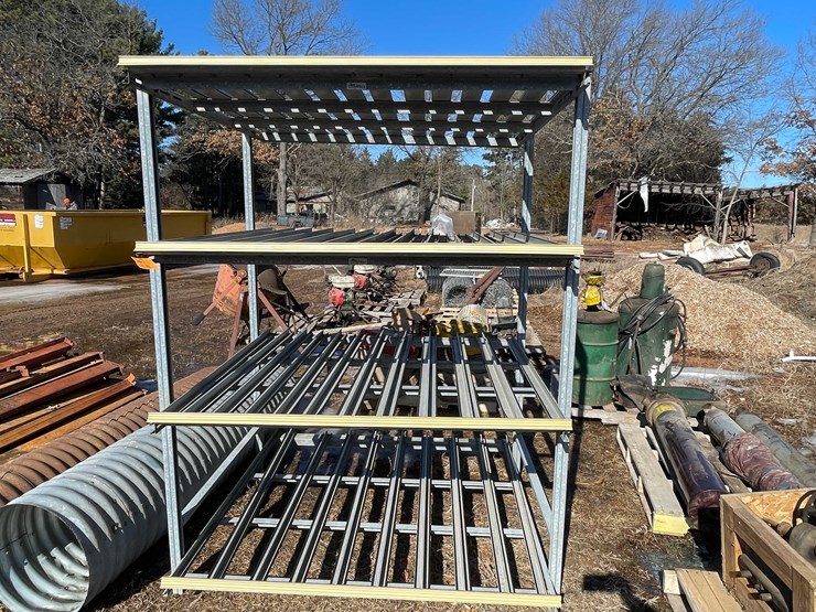 #13090-•-fast-track-rack-image-1