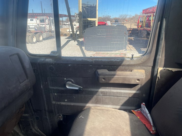 #1172-•-1989-f1954-6x6-(peralta,-nm)-image-55