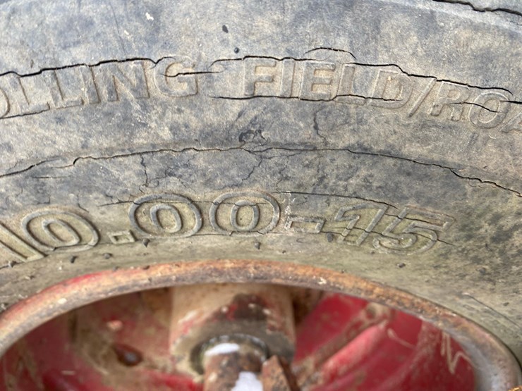 krause-2400-image-61