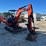 2020-kubota-kx033-4-image-6