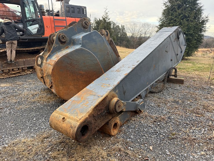 2006-deere-650d-lc-image-81