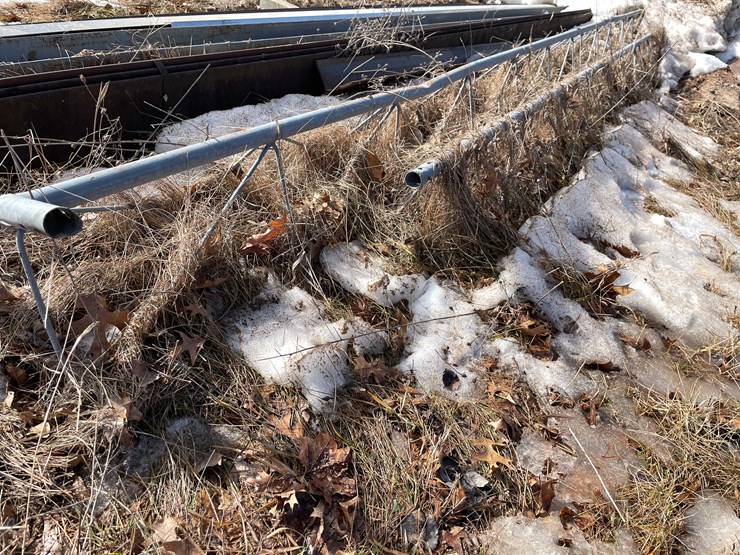 #13040-•-metal-antenna-tower-image-1