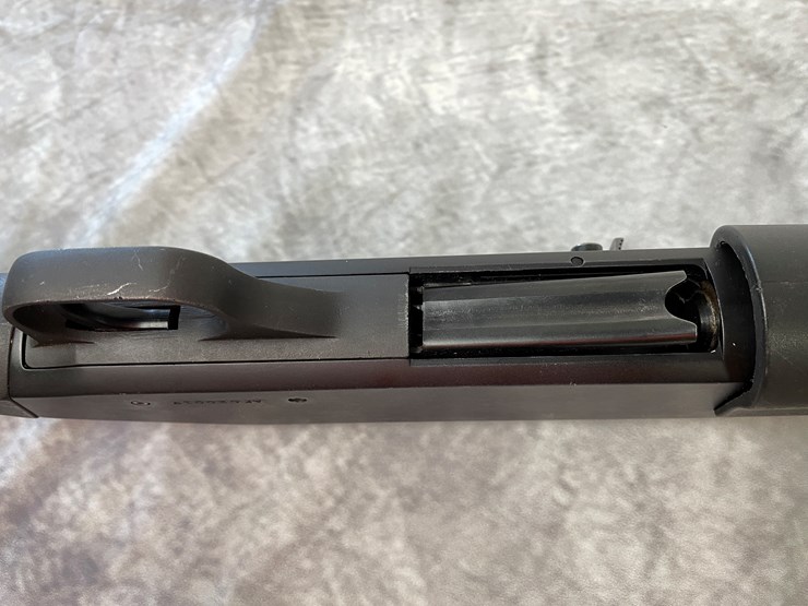 #3103-•-mossberg-930-12-ga-semi-automatic-shotgun,-sn:-af020019-(downing,-wi)-image-26