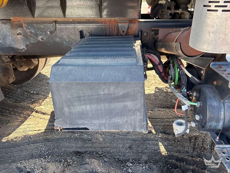 2016-international-workstar-7500-image-32