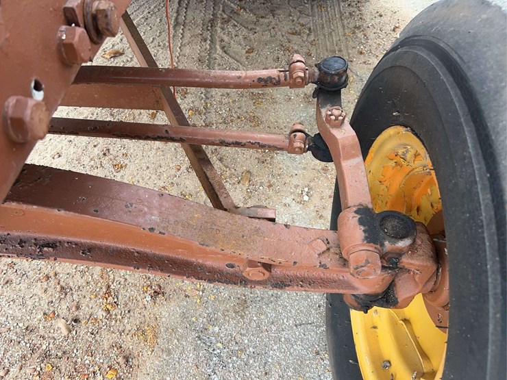 minneapolis-moline-jet-star-3-image-17