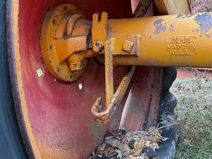 minneapolis-moline-rtu-image-18